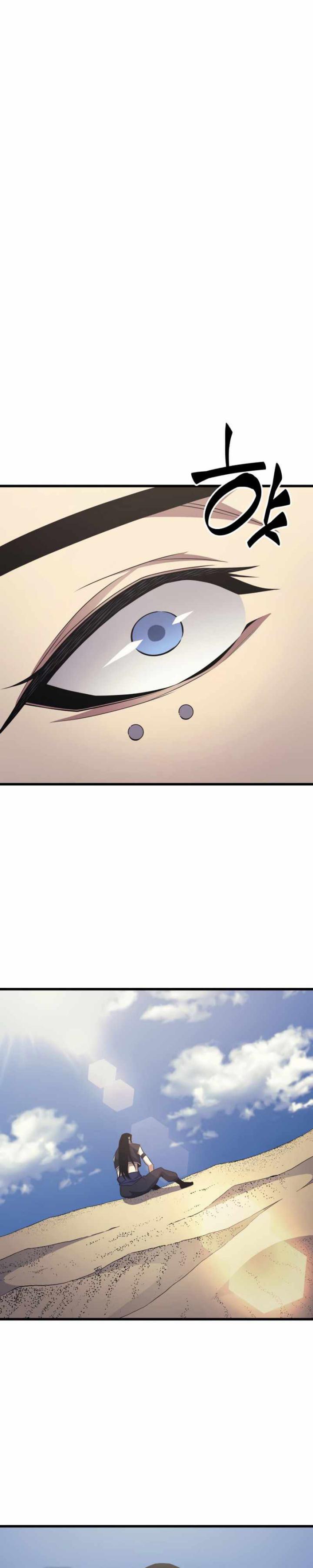 The Archmage Returns After 4000 Years Chapter 144 Image 34