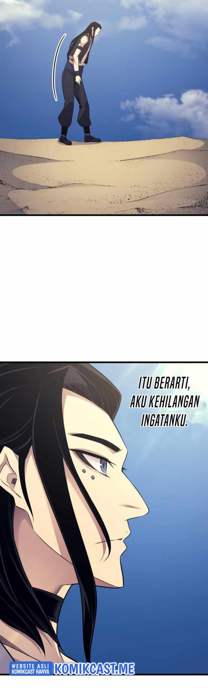 The Archmage Returns After 4000 Years Chapter 144 Image 36