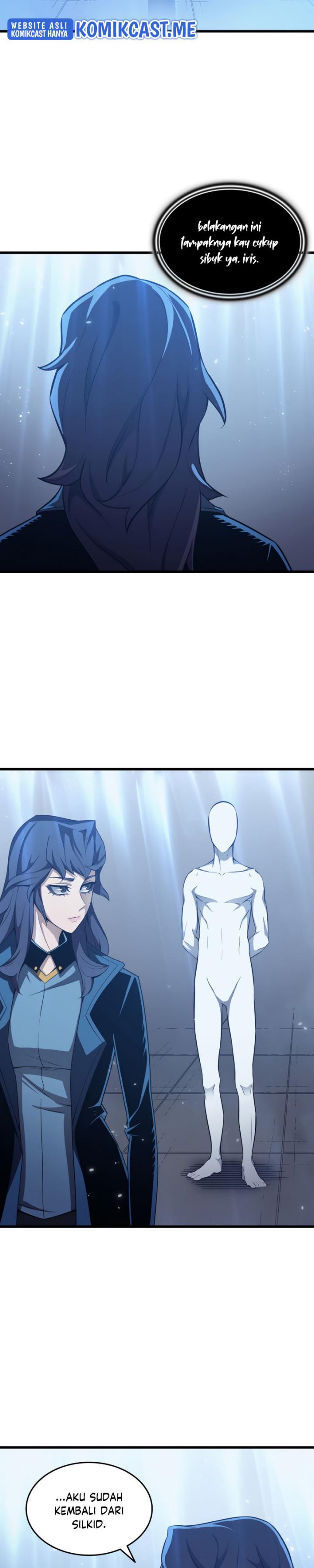 The Archmage Returns After 4000 Years Chapter 145 Image 2