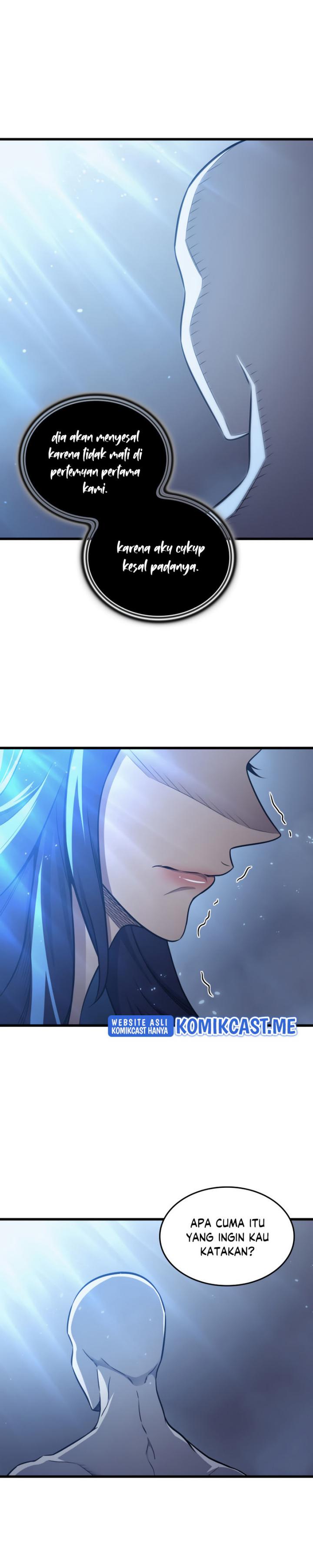 The Archmage Returns After 4000 Years Chapter 145 Image 6