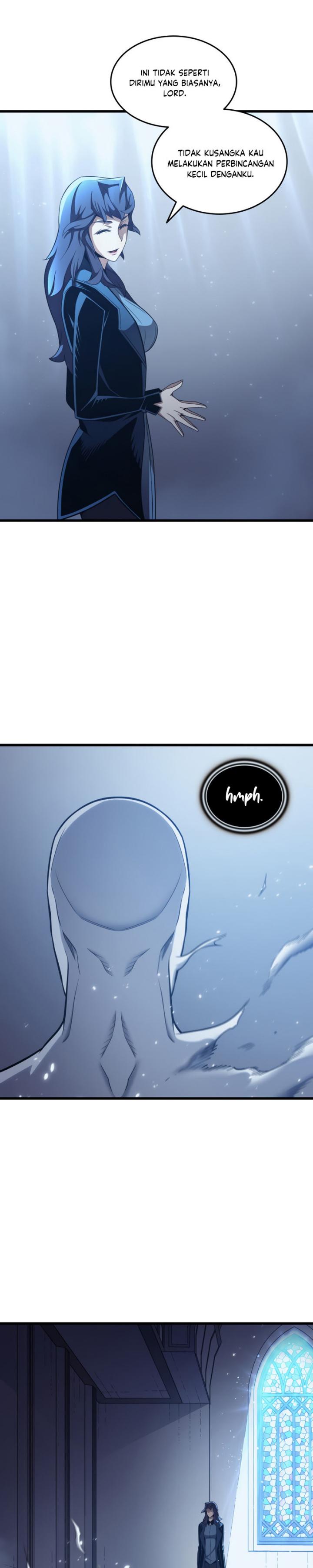 The Archmage Returns After 4000 Years Chapter 145 Image 7