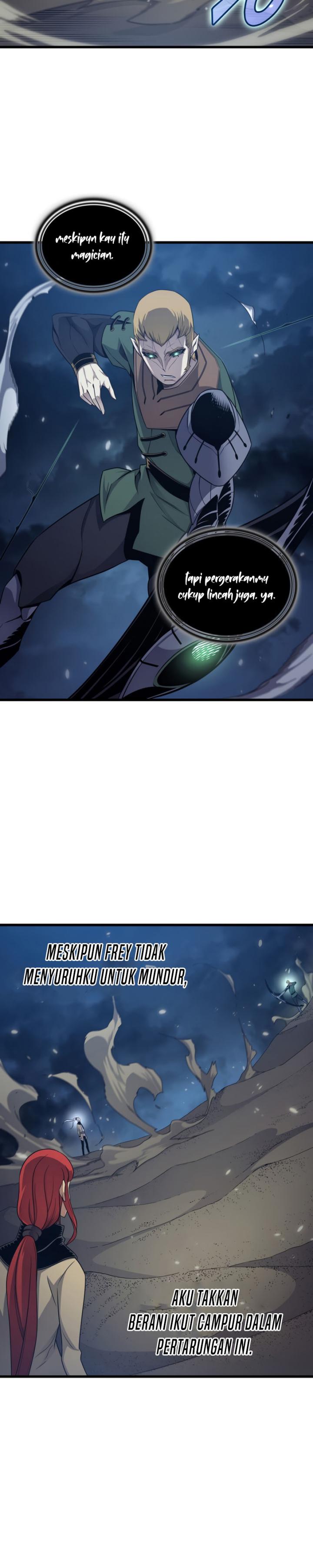 The Archmage Returns After 4000 Years Chapter 146 Image 12