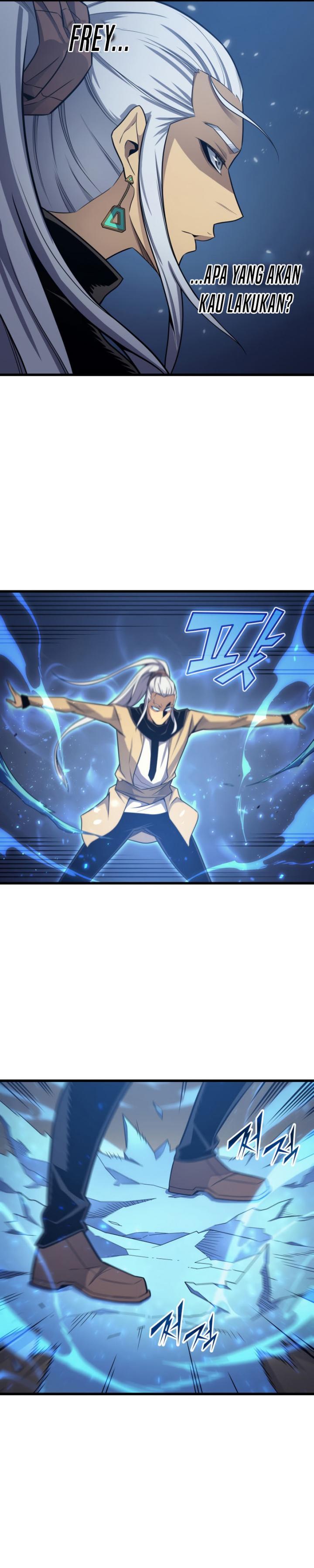 The Archmage Returns After 4000 Years Chapter 146 Image 14