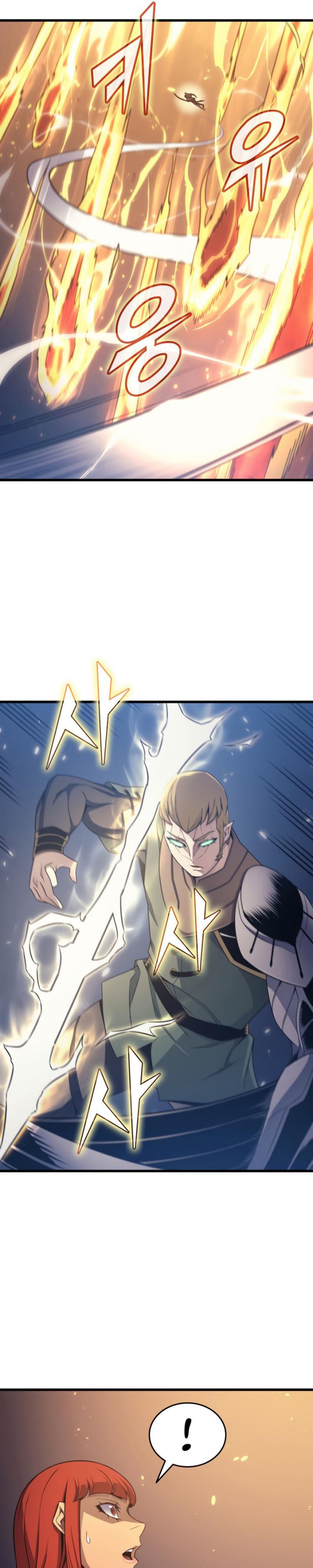 The Archmage Returns After 4000 Years Chapter 146 Image 17