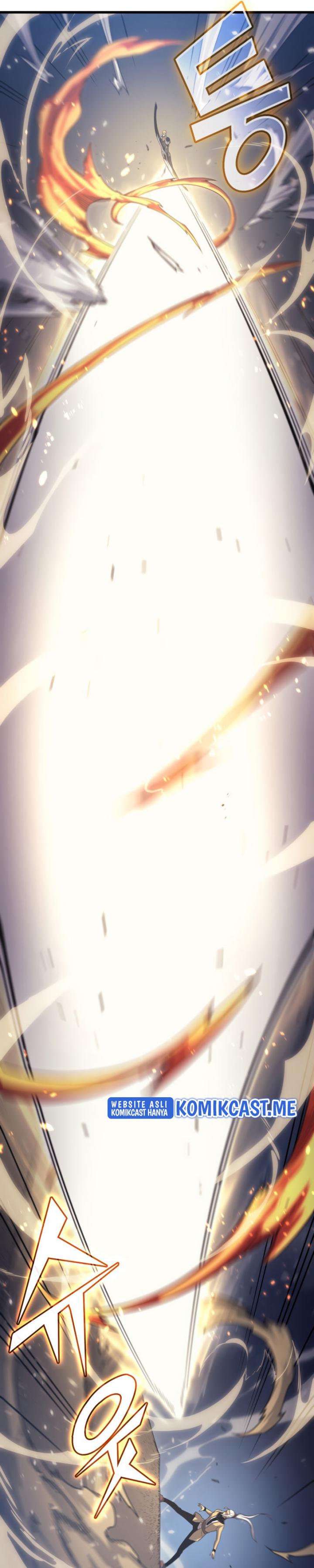 The Archmage Returns After 4000 Years Chapter 146 Image 20