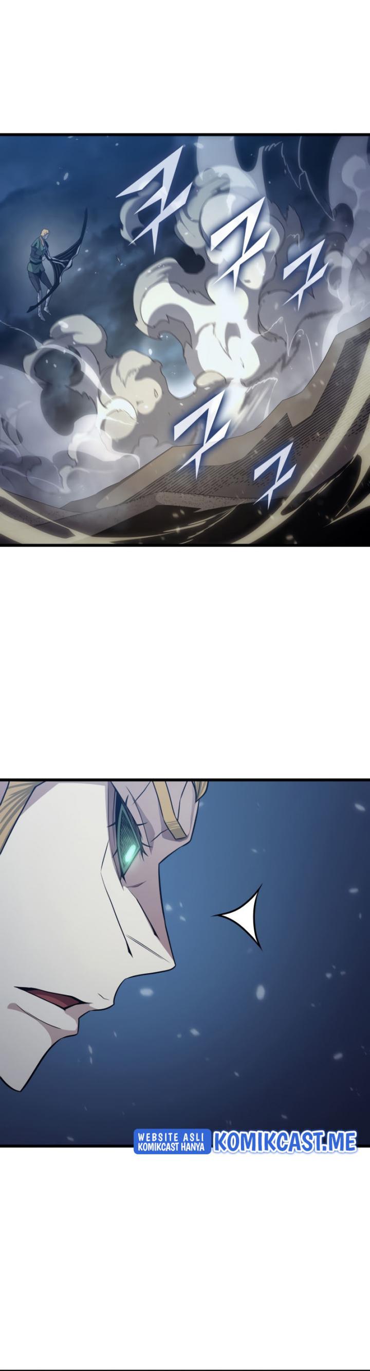 The Archmage Returns After 4000 Years Chapter 146 Image 22