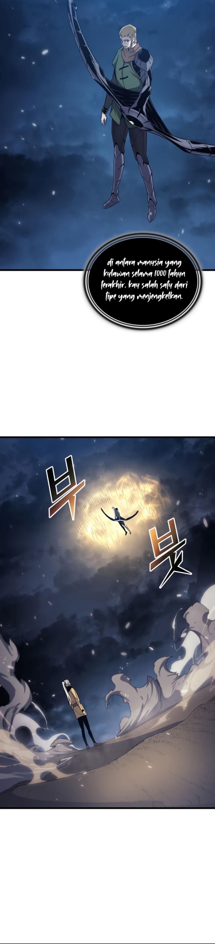 The Archmage Returns After 4000 Years Chapter 146 Image 25