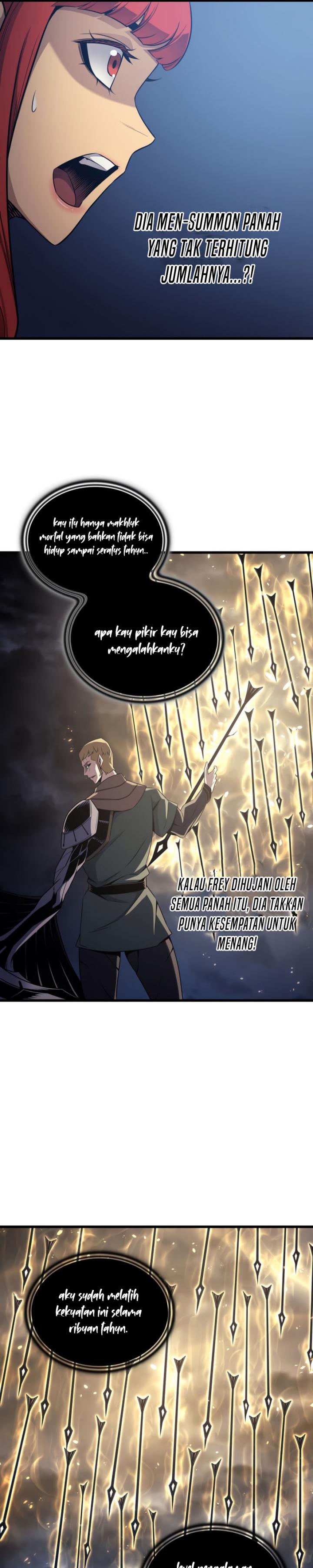 The Archmage Returns After 4000 Years Chapter 146 Image 26