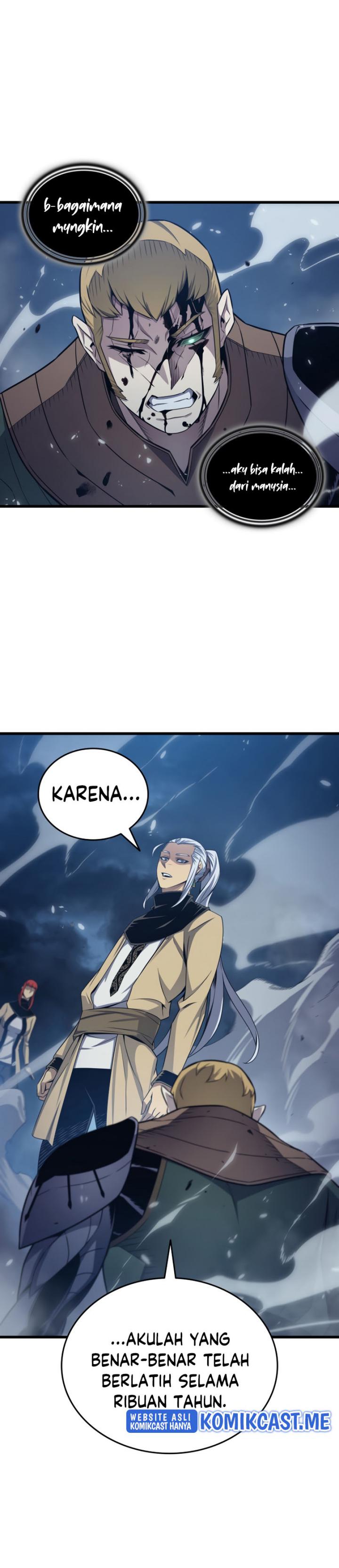 The Archmage Returns After 4000 Years Chapter 146 Image 34