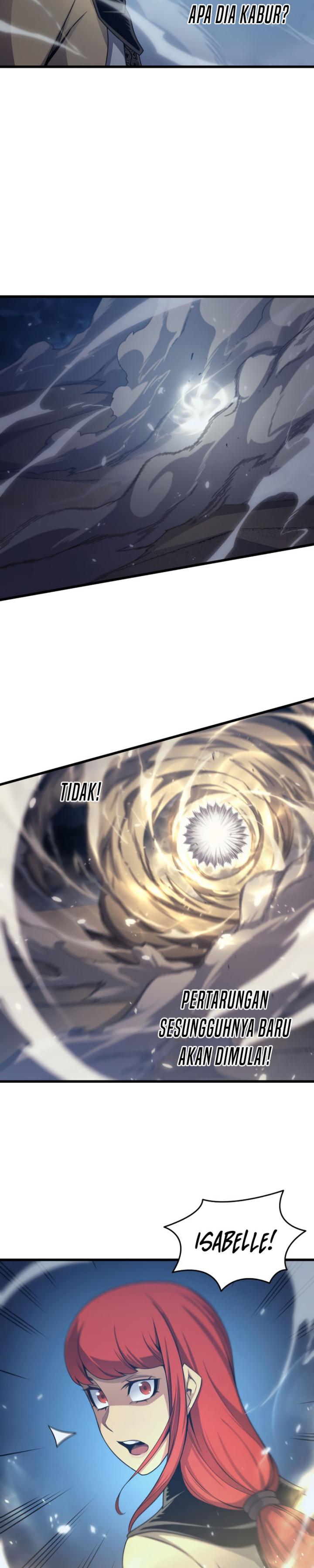 The Archmage Returns After 4000 Years Chapter 147 Image 5