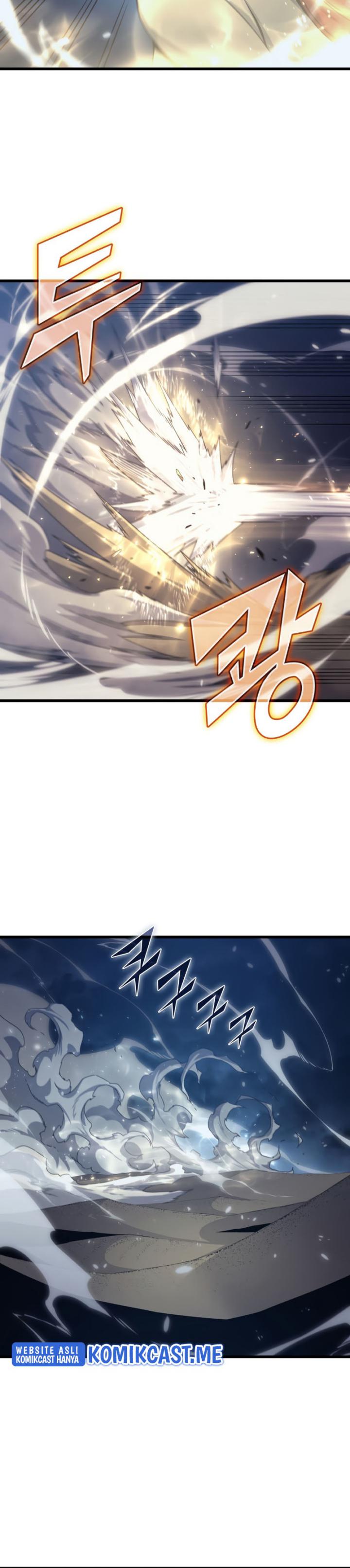 The Archmage Returns After 4000 Years Chapter 147 Image 6