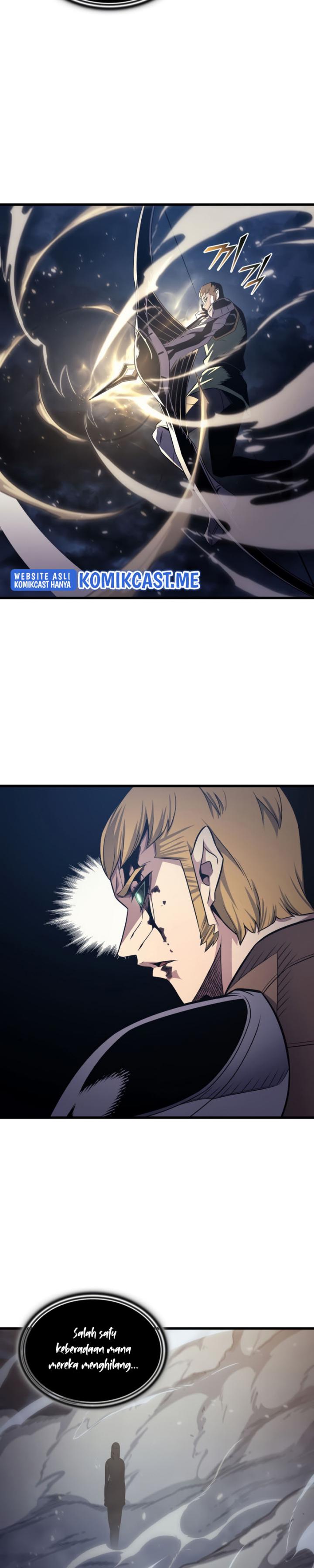 The Archmage Returns After 4000 Years Chapter 147 Image 14