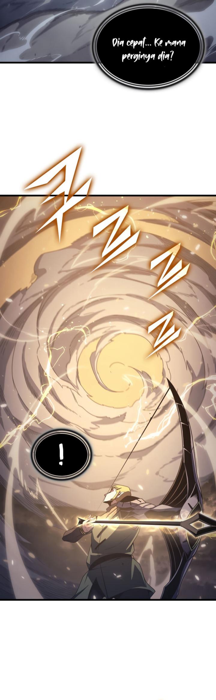 The Archmage Returns After 4000 Years Chapter 147 Image 15