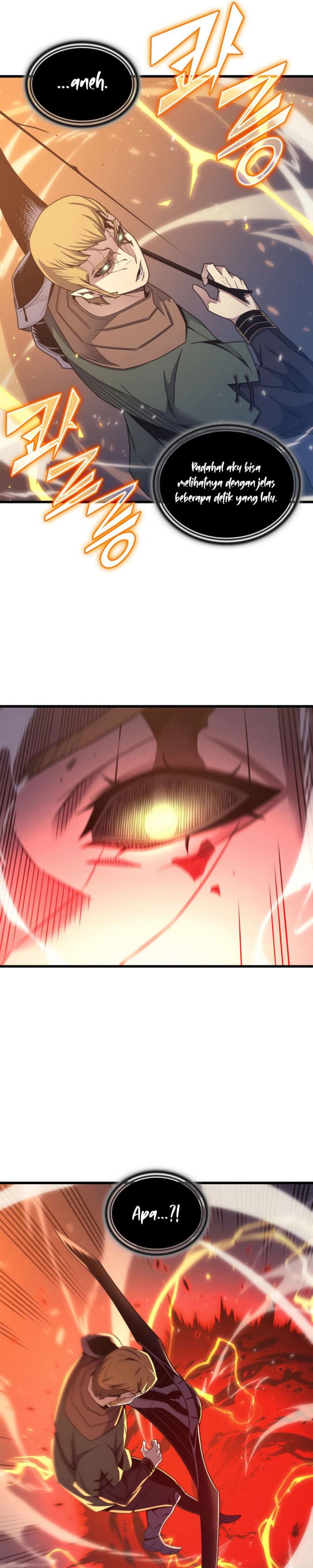 The Archmage Returns After 4000 Years Chapter 147 Image 16