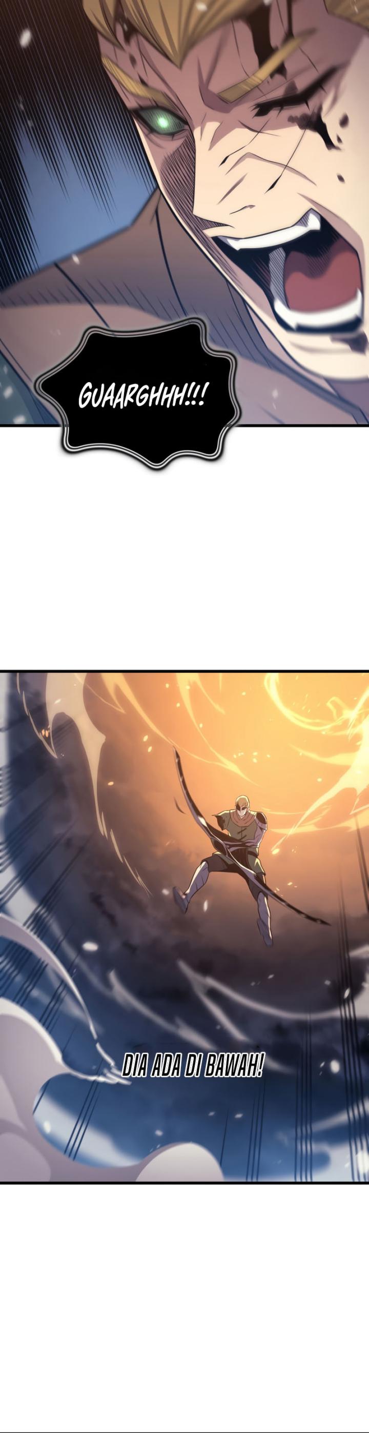 The Archmage Returns After 4000 Years Chapter 147 Image 18