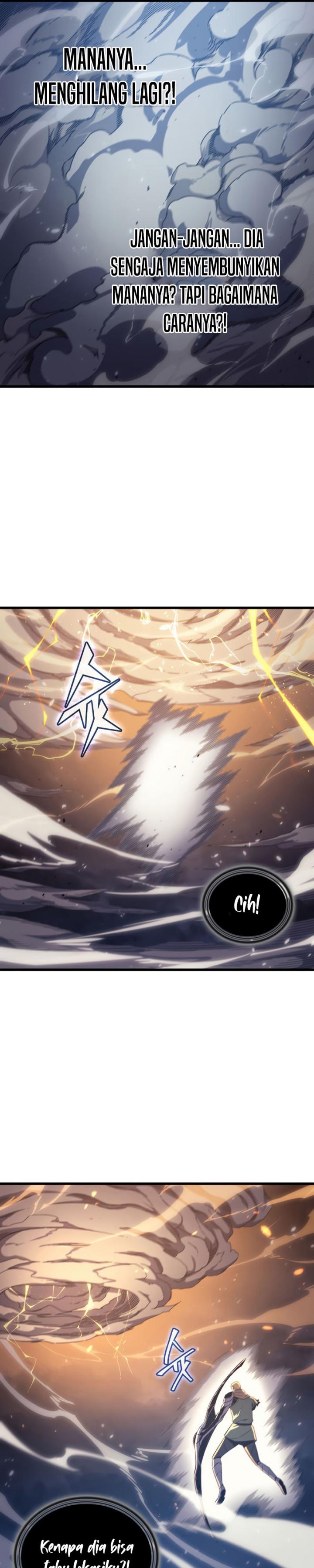 The Archmage Returns After 4000 Years Chapter 147 Image 19