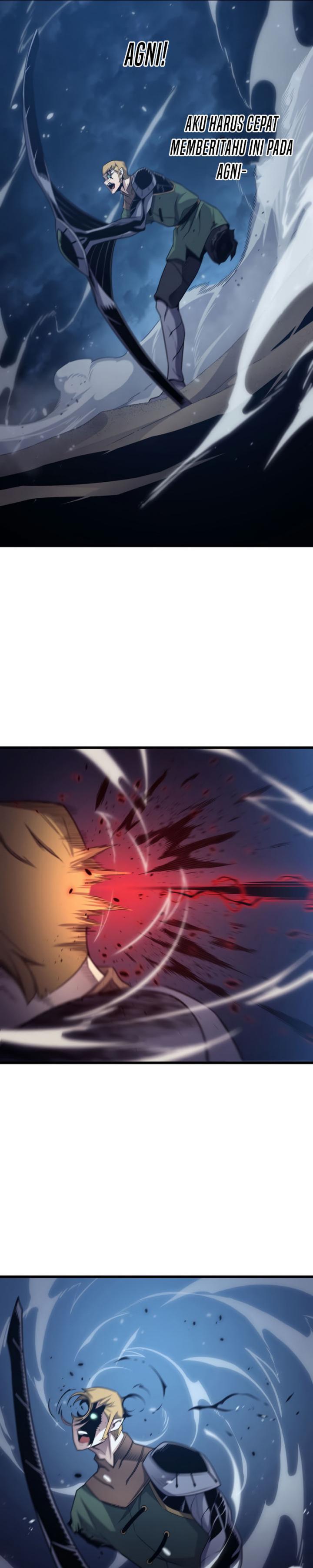 The Archmage Returns After 4000 Years Chapter 147 Image 25