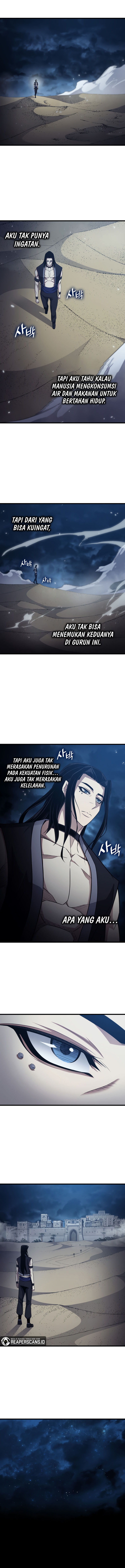 The Archmage Returns After 4000 Years Chapter 148 Image 2