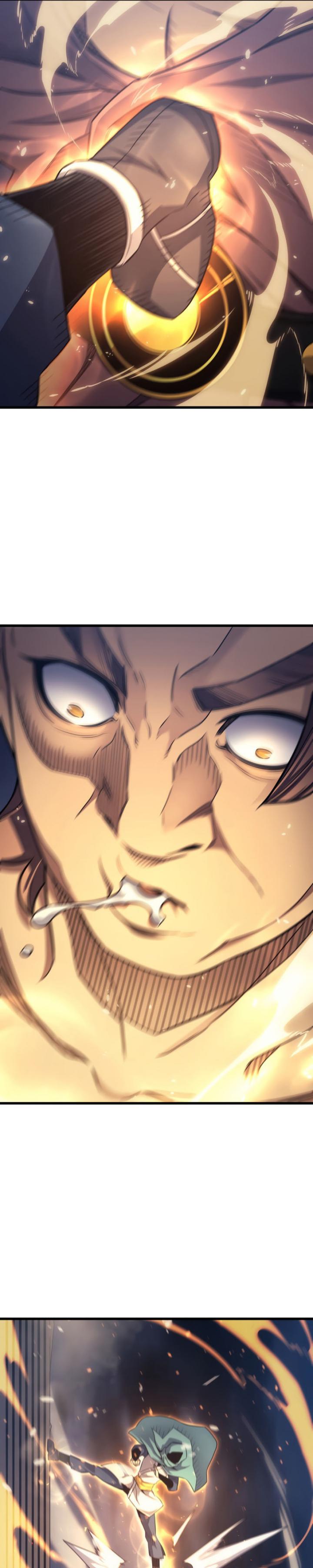 The Archmage Returns After 4000 Years Chapter 149 Image 19