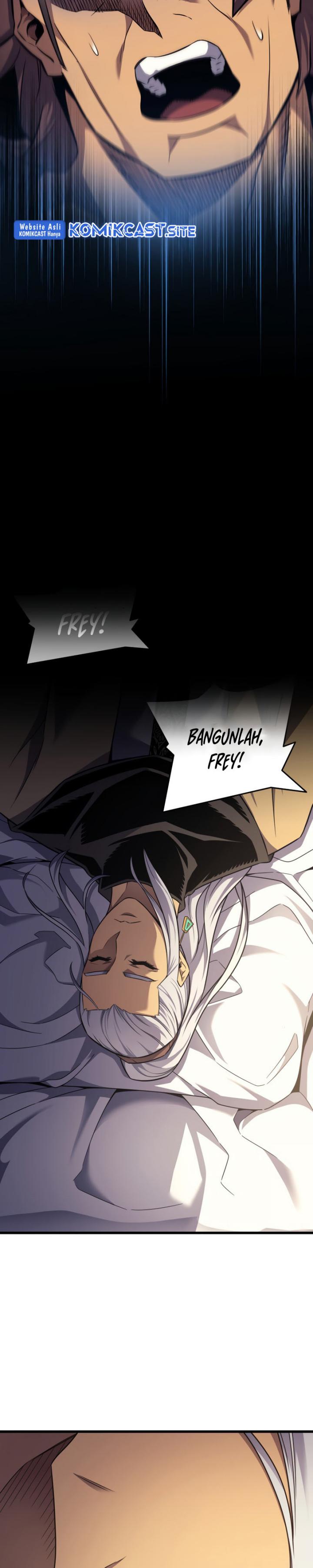 The Archmage Returns After 4000 Years Chapter 149 Image 26