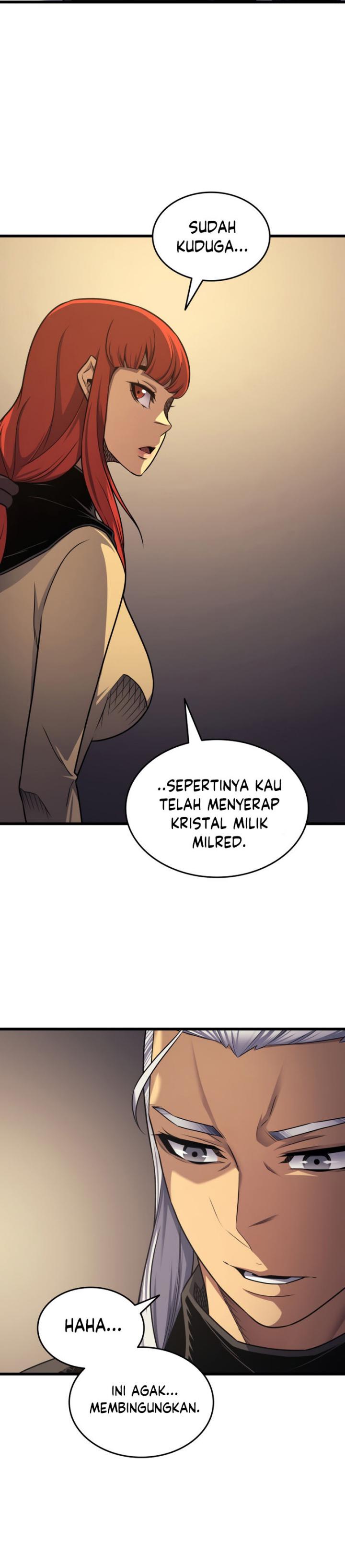 The Archmage Returns After 4000 Years Chapter 149 Image 30