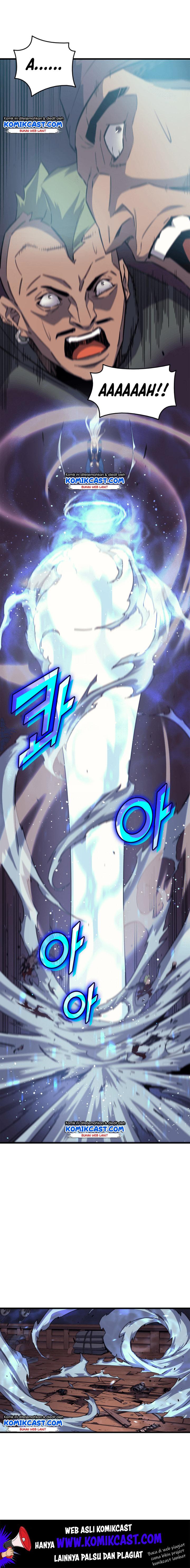 The Archmage Returns After 4000 Years Chapter 15 Image 11