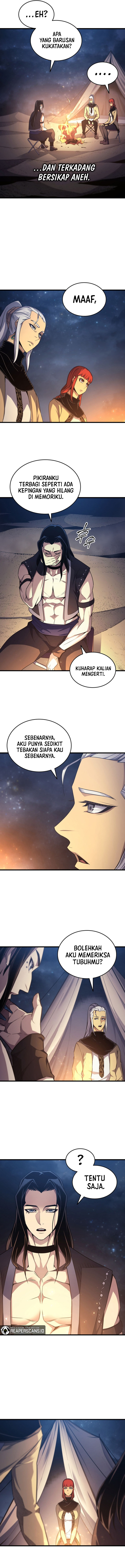 The Archmage Returns After 4000 Years Chapter 150 Image 11