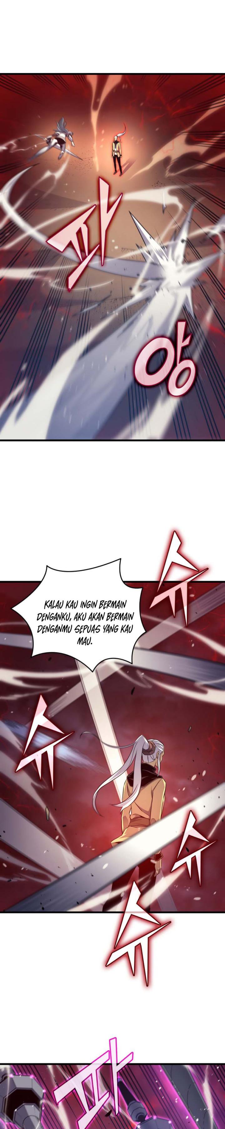 The Archmage Returns After 4000 Years Chapter 152 Fix Image 4