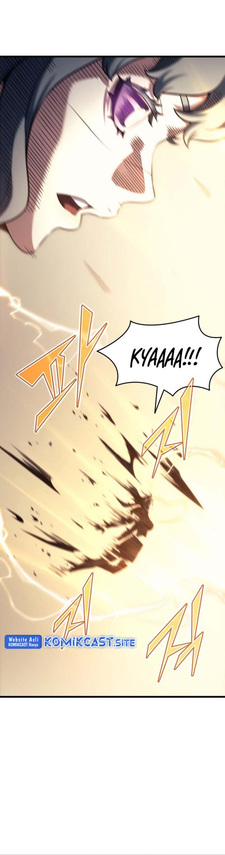 The Archmage Returns After 4000 Years Chapter 152 Fix Image 6