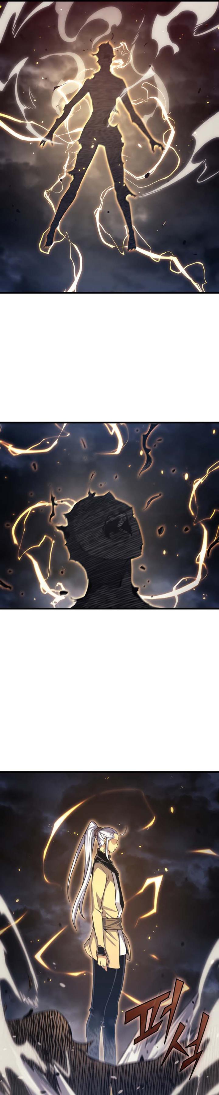The Archmage Returns After 4000 Years Chapter 152 Fix Image 7