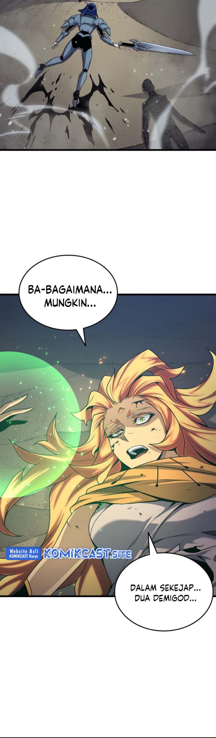 The Archmage Returns After 4000 Years Chapter 152 Fix Image 15