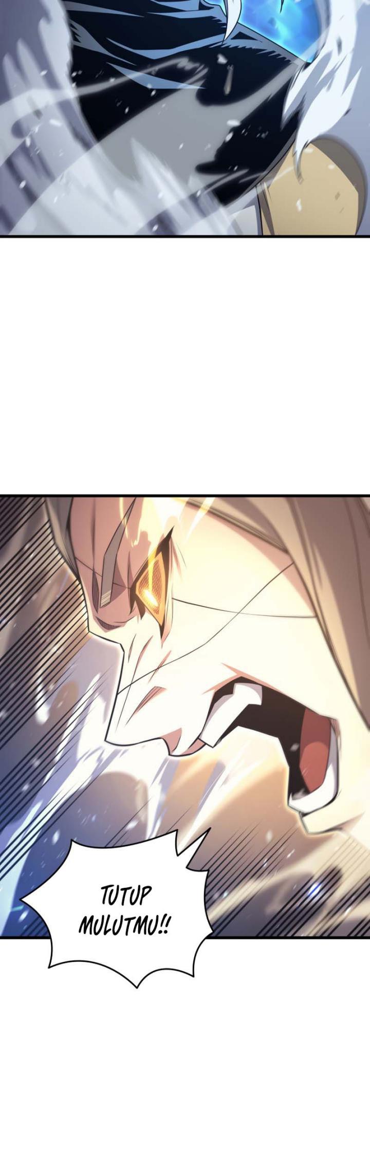 The Archmage Returns After 4000 Years Chapter 152 Fix Image 24