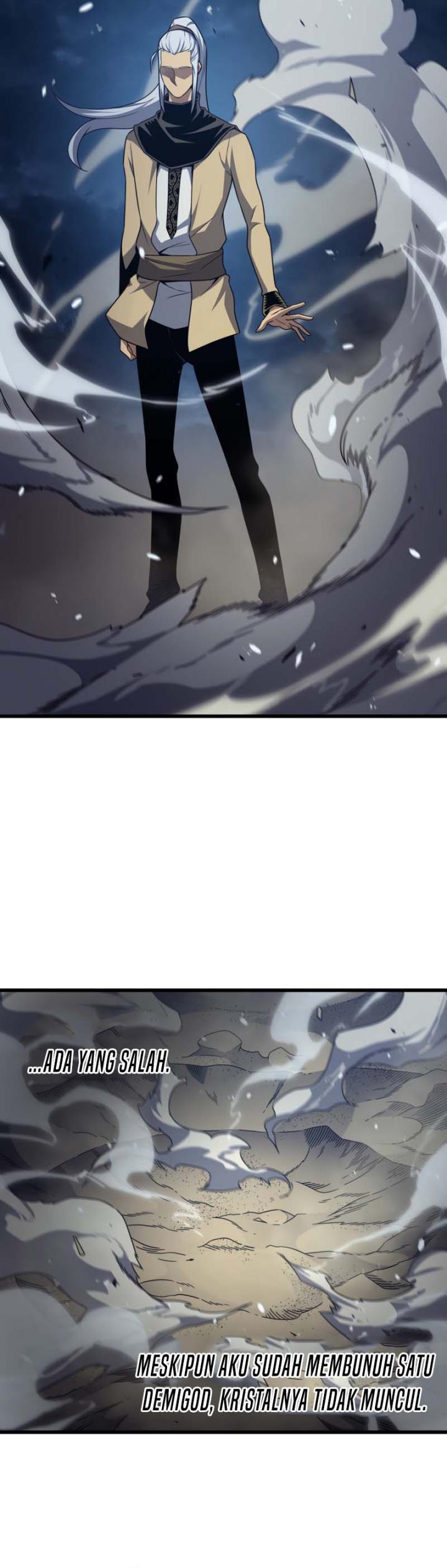 The Archmage Returns After 4000 Years Chapter 152 Fix Image 27