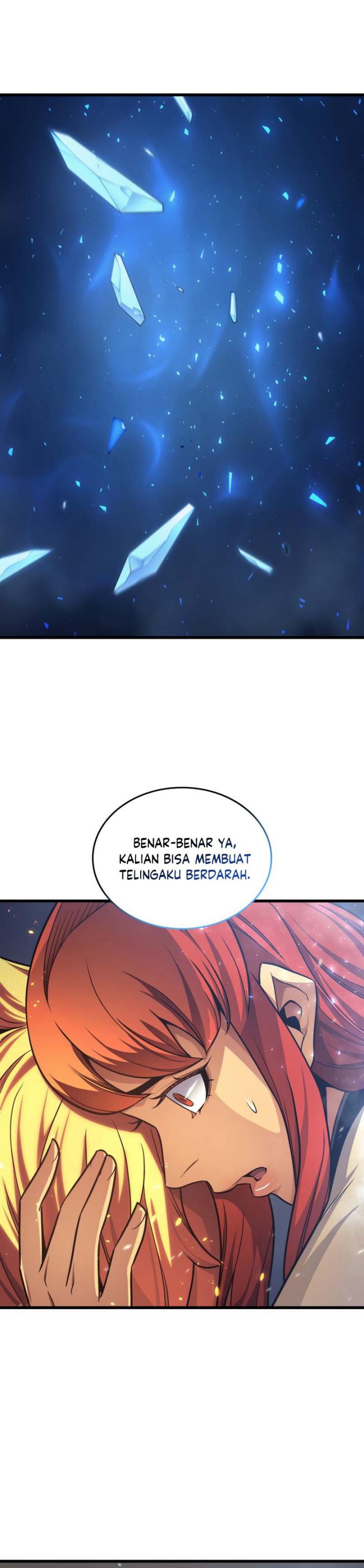 The Archmage Returns After 4000 Years Chapter 152 Fix Image 30