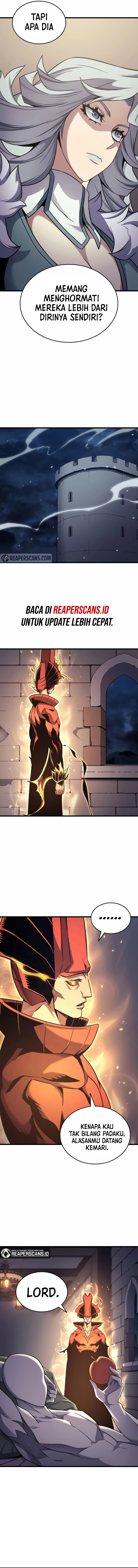 The Archmage Returns After 4000 Years Chapter 153 Image 10