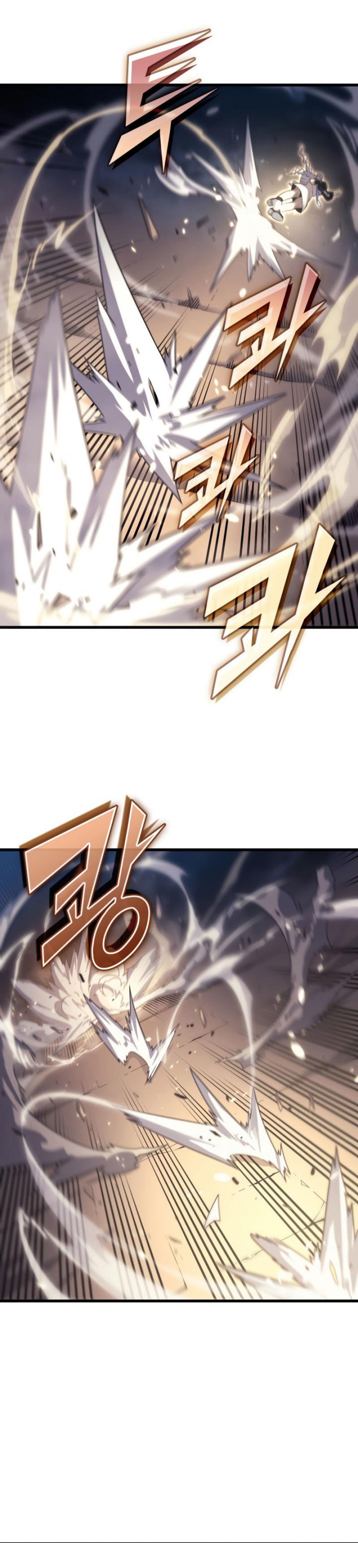 The Archmage Returns After 4000 Years Chapter 156 Image 9