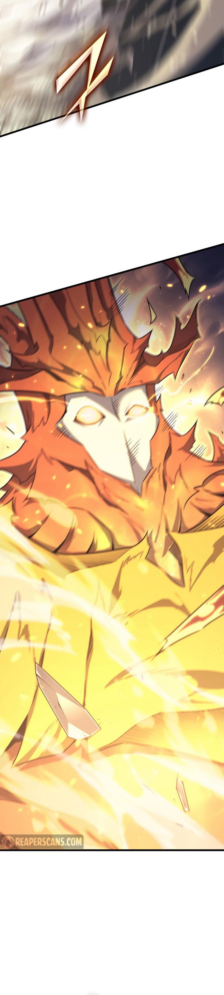 The Archmage Returns After 4000 Years Chapter 156 Image 30