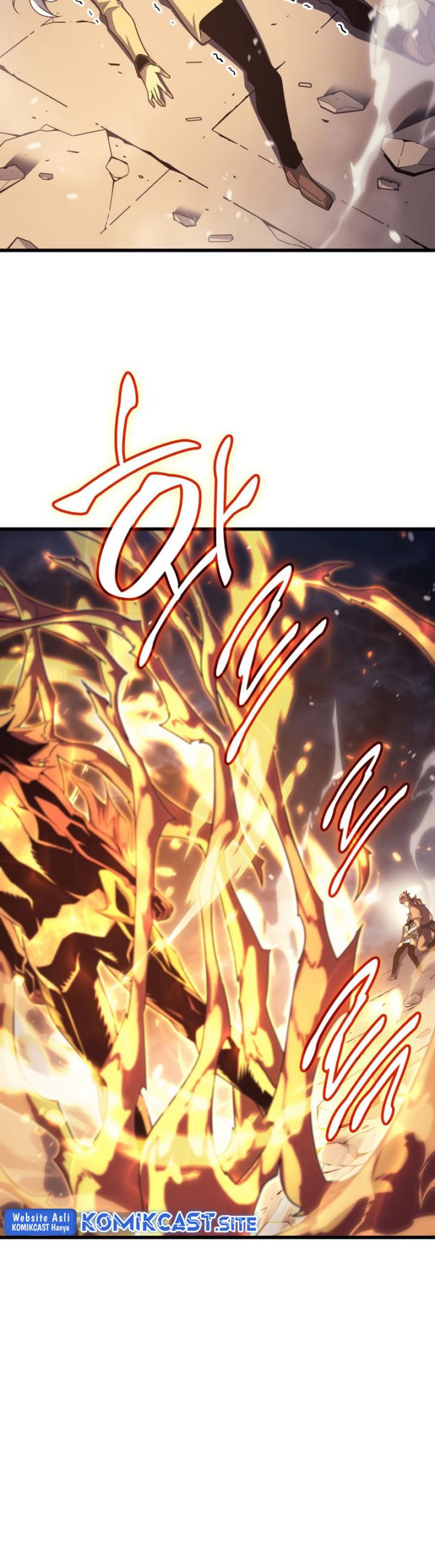 The Archmage Returns After 4000 Years Chapter 157 Image 15