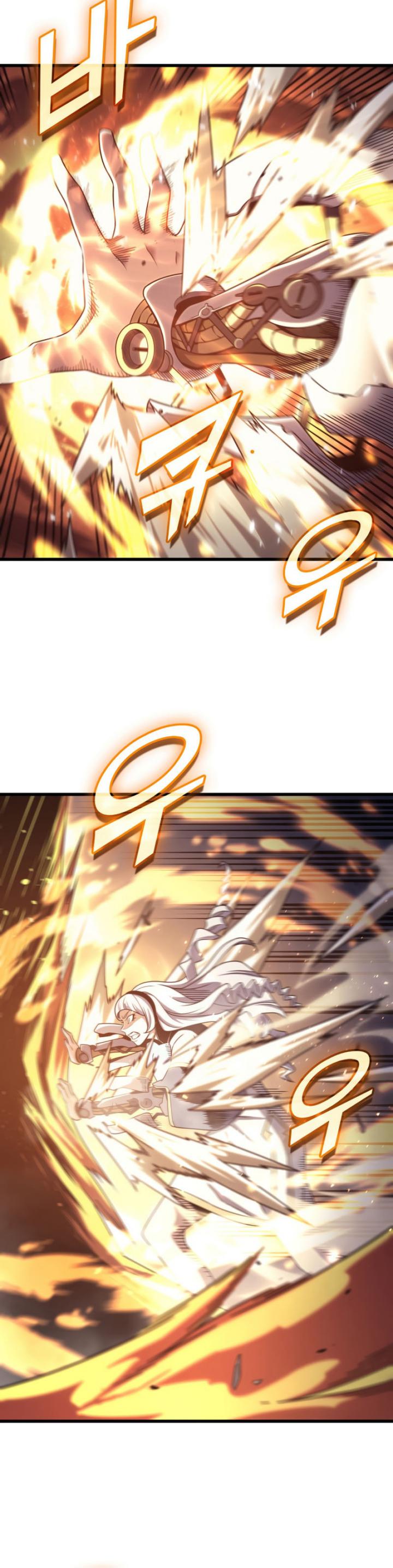 The Archmage Returns After 4000 Years Chapter 157 Image 18