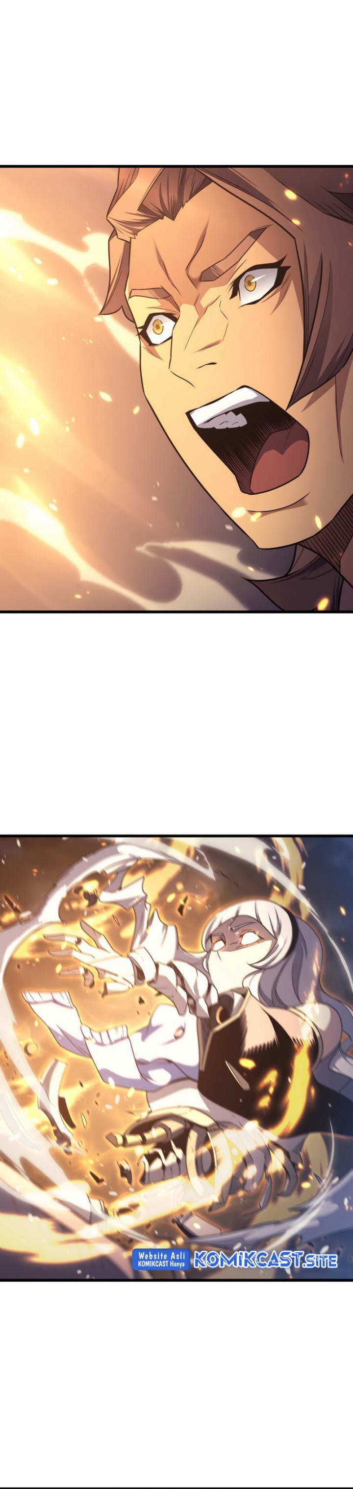 The Archmage Returns After 4000 Years Chapter 157 Image 21