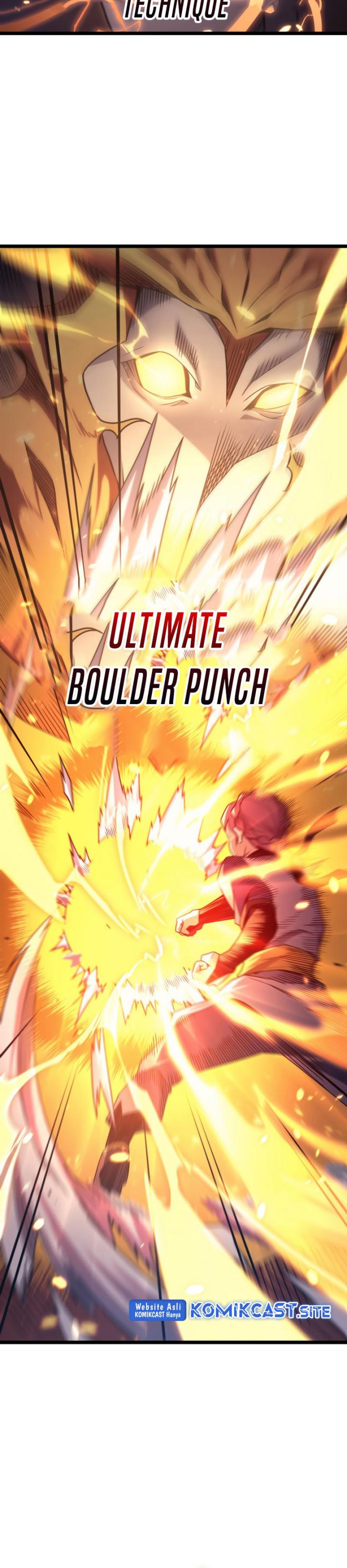 The Archmage Returns After 4000 Years Chapter 157 Image 30