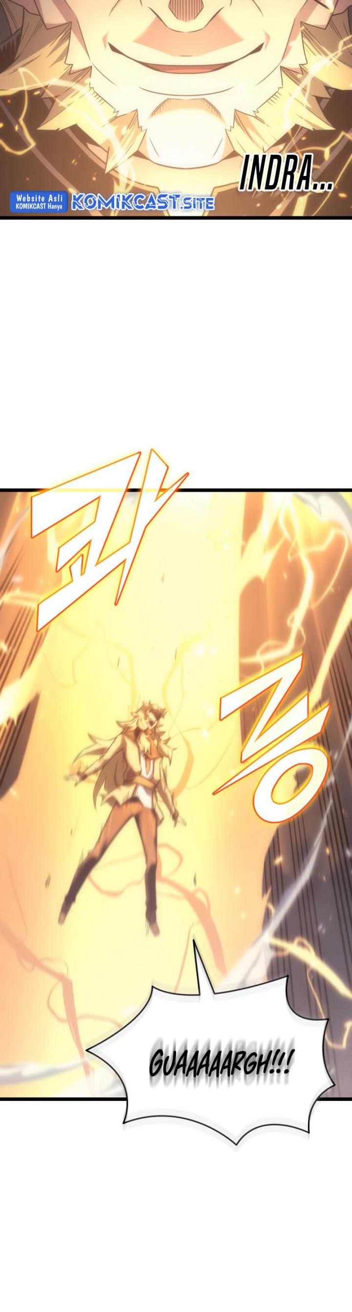 The Archmage Returns After 4000 Years Chapter 158 Image 3