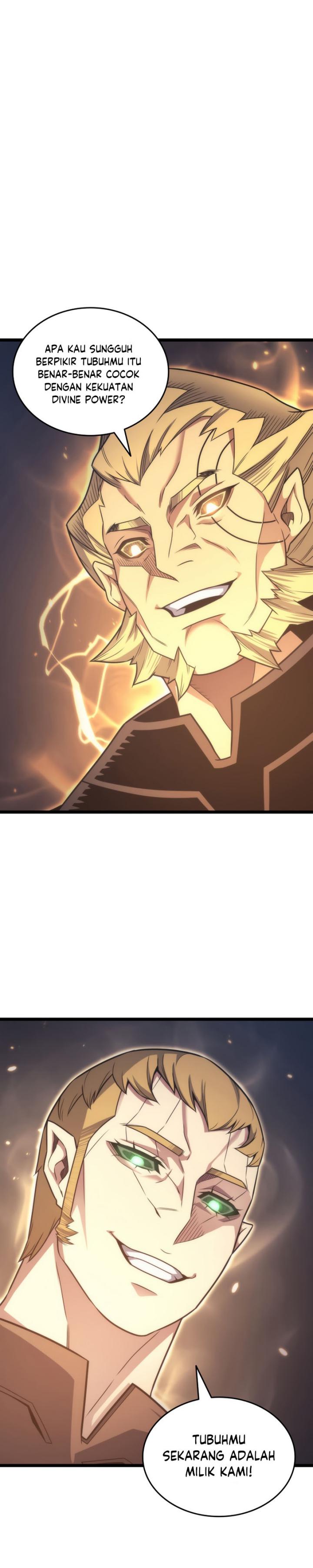 The Archmage Returns After 4000 Years Chapter 158 Image 11