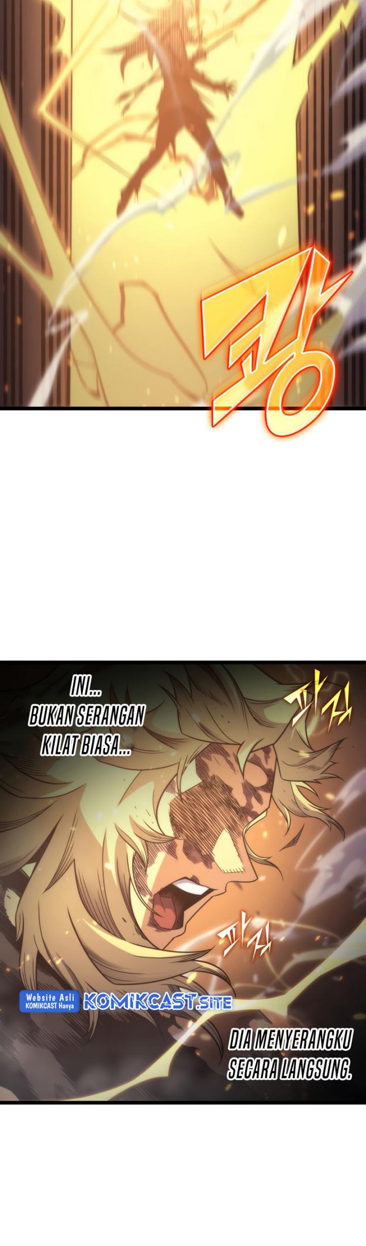 The Archmage Returns After 4000 Years Chapter 158 Image 13