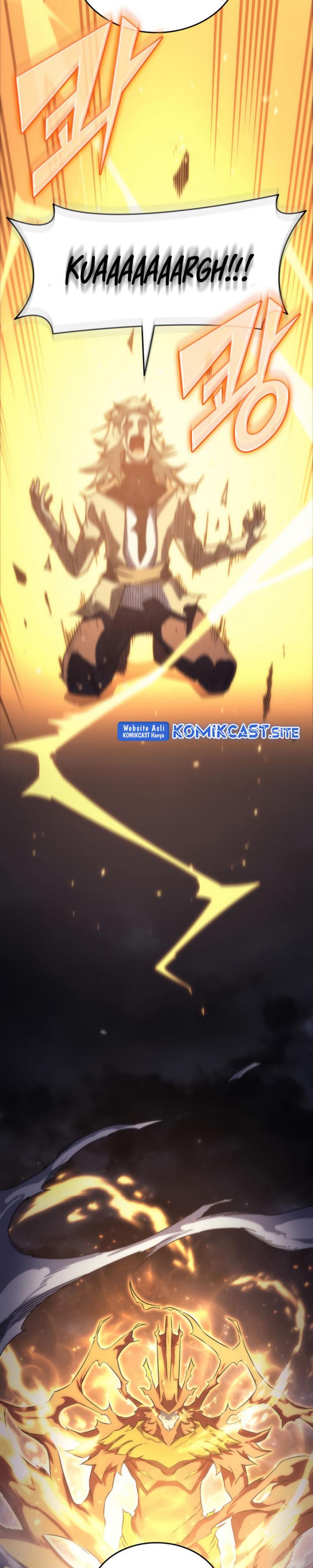 The Archmage Returns After 4000 Years Chapter 158 Image 15