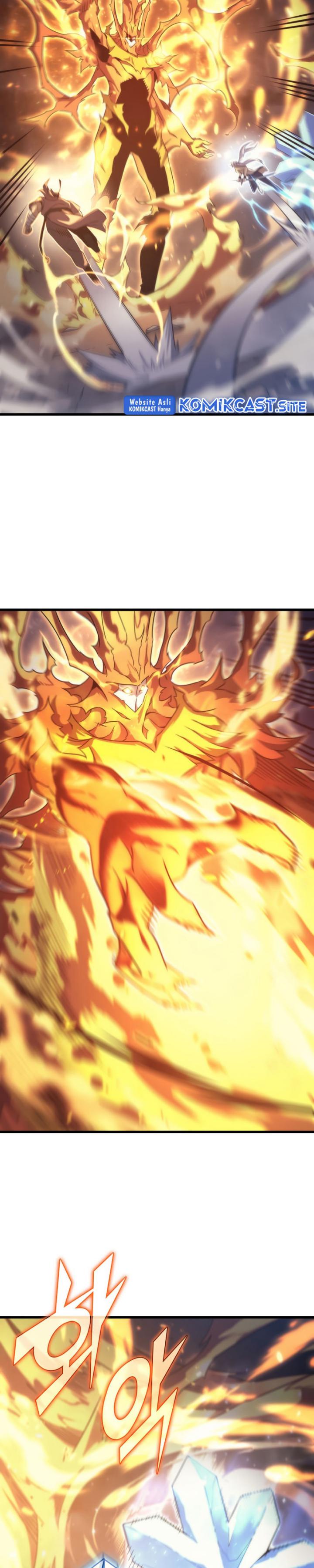 The Archmage Returns After 4000 Years Chapter 158 Image 24