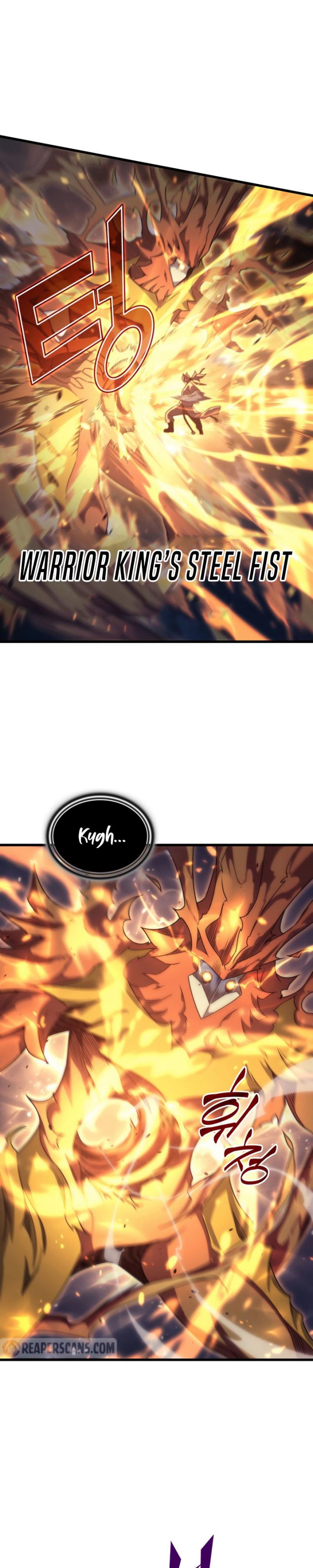 The Archmage Returns After 4000 Years Chapter 158 Image 26