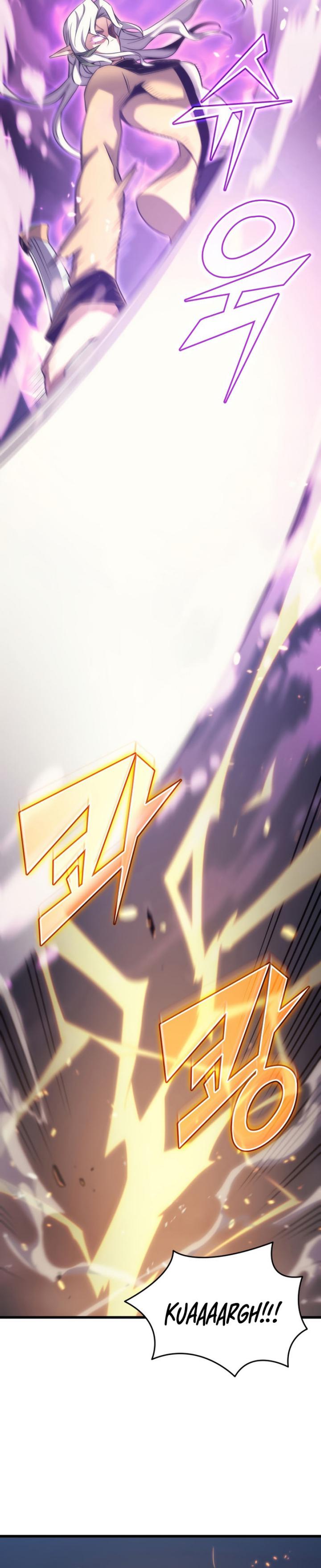 The Archmage Returns After 4000 Years Chapter 158 Image 28