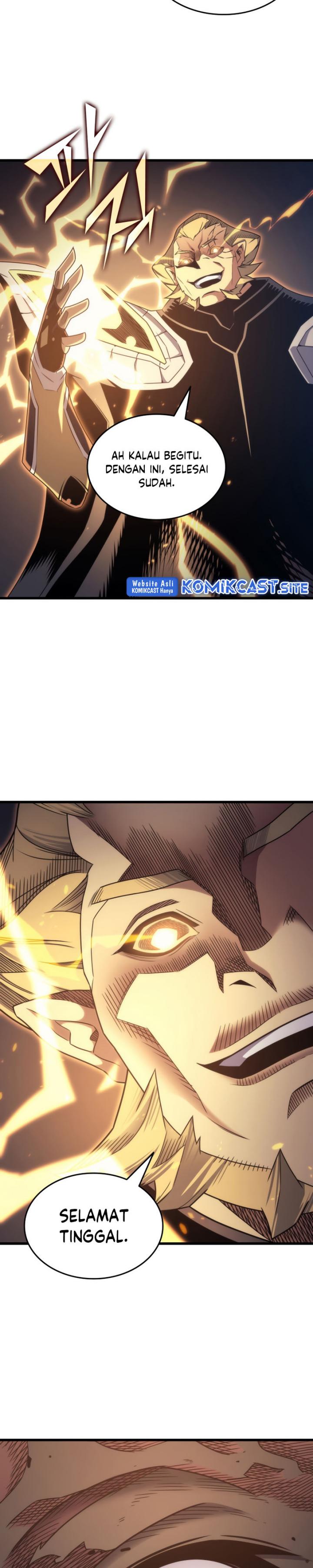 The Archmage Returns After 4000 Years Chapter 158 Image 30