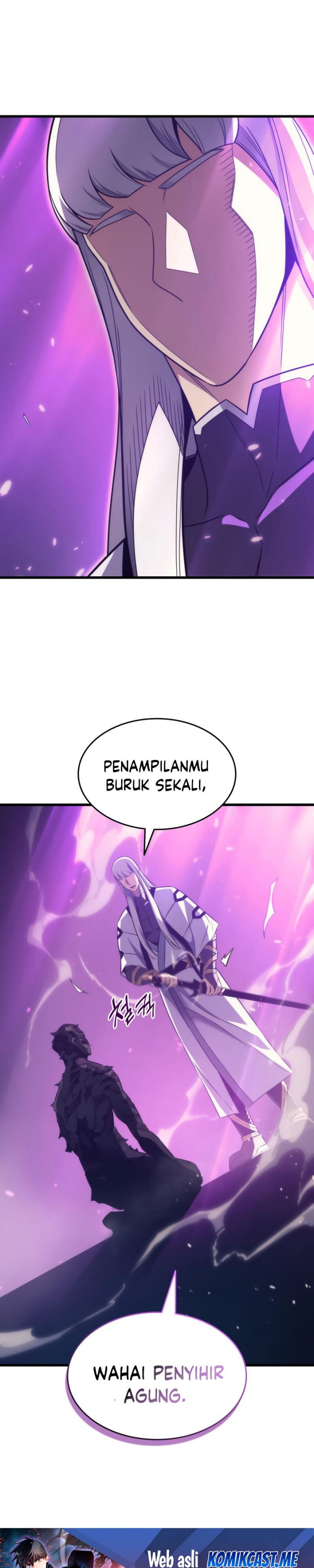 The Archmage Returns After 4000 Years Chapter 158 Image 34